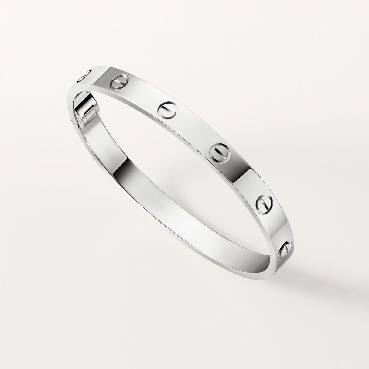 AV Amour bracelet, classic model