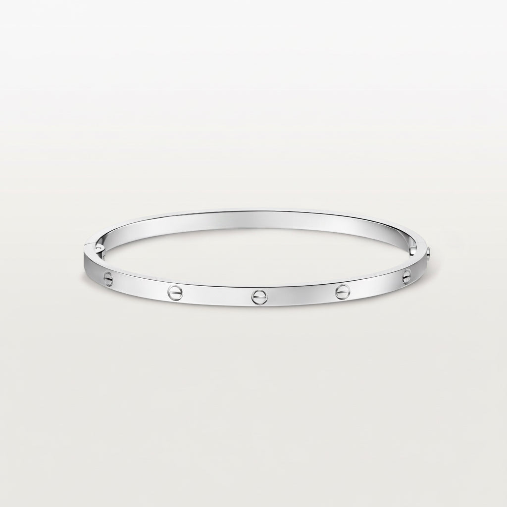 AV Amour bracelet, small model
