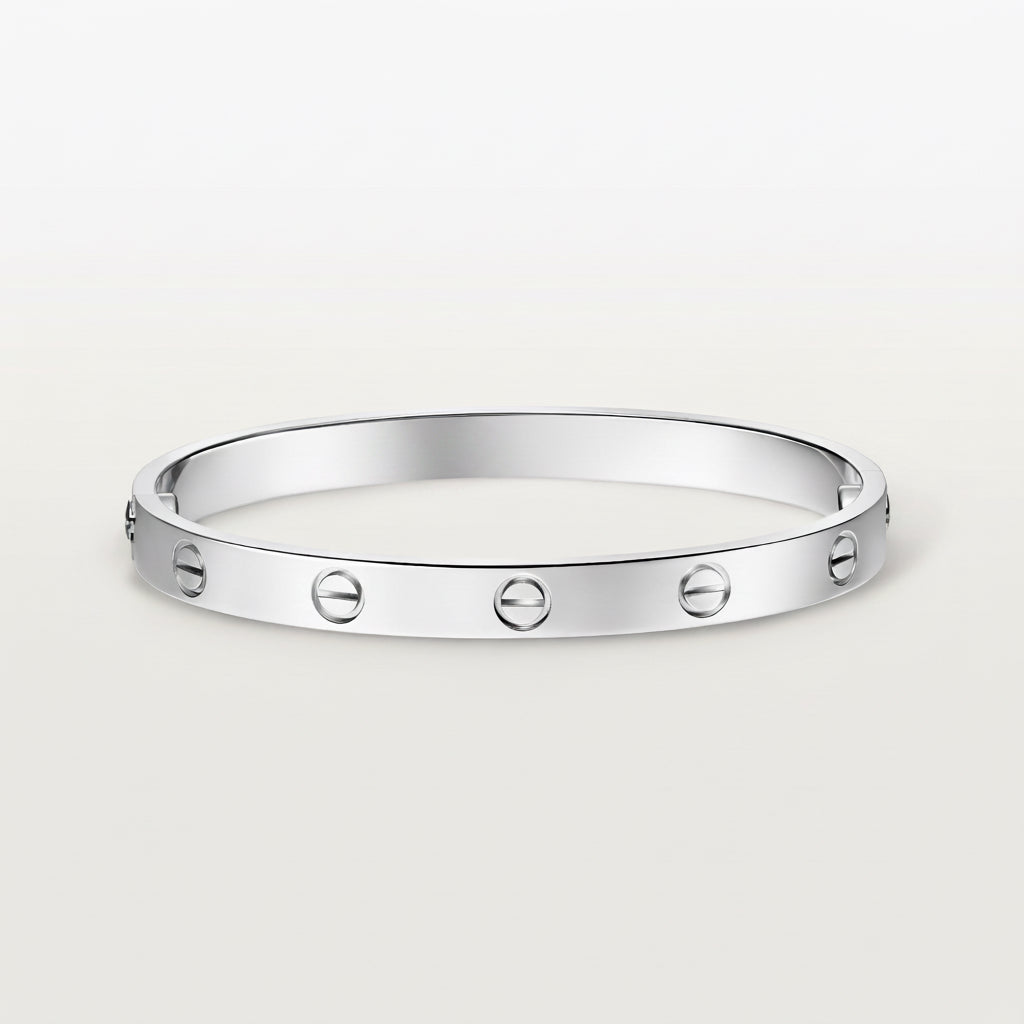 AV Amour bracelet, classic model