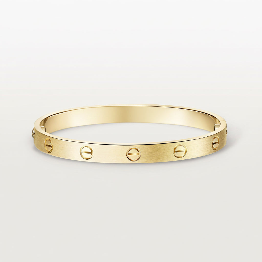AV Amour bracelet, classic model