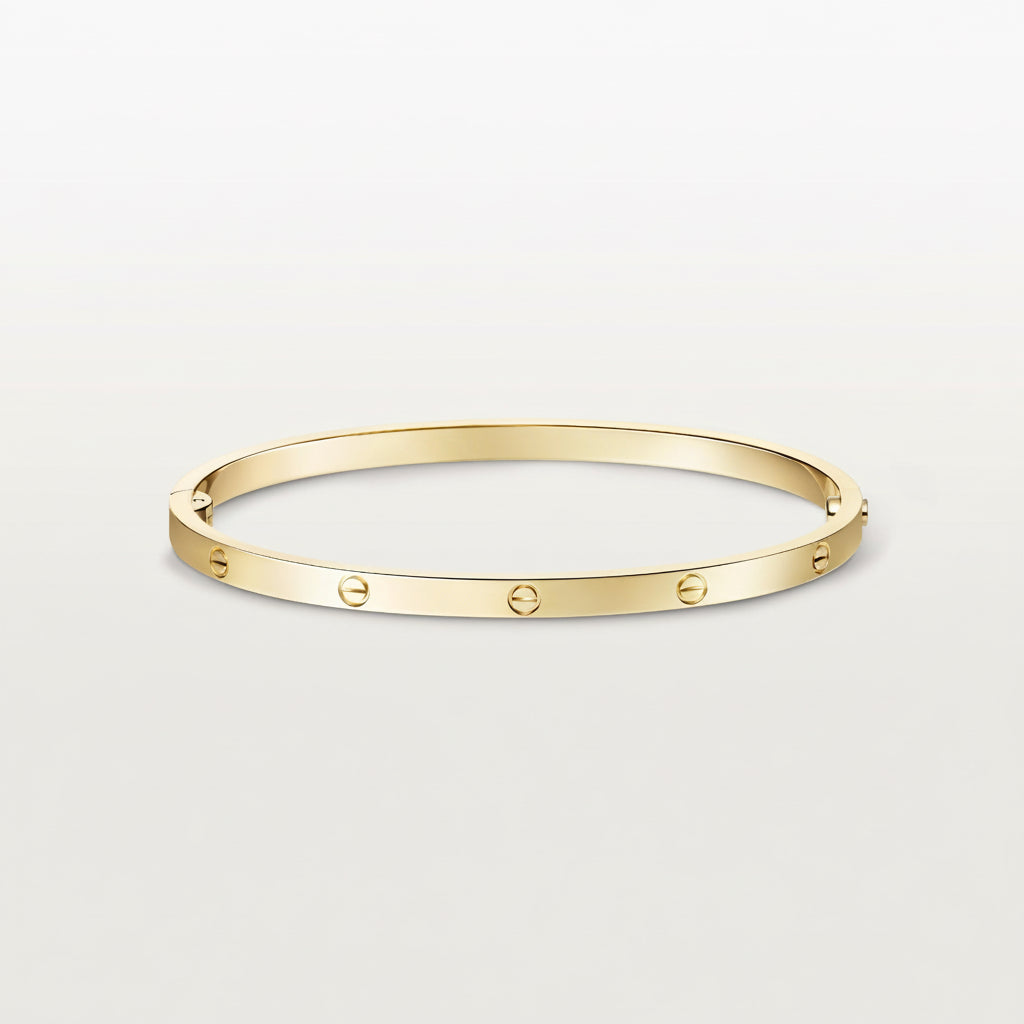 AV Amour bracelet, small model