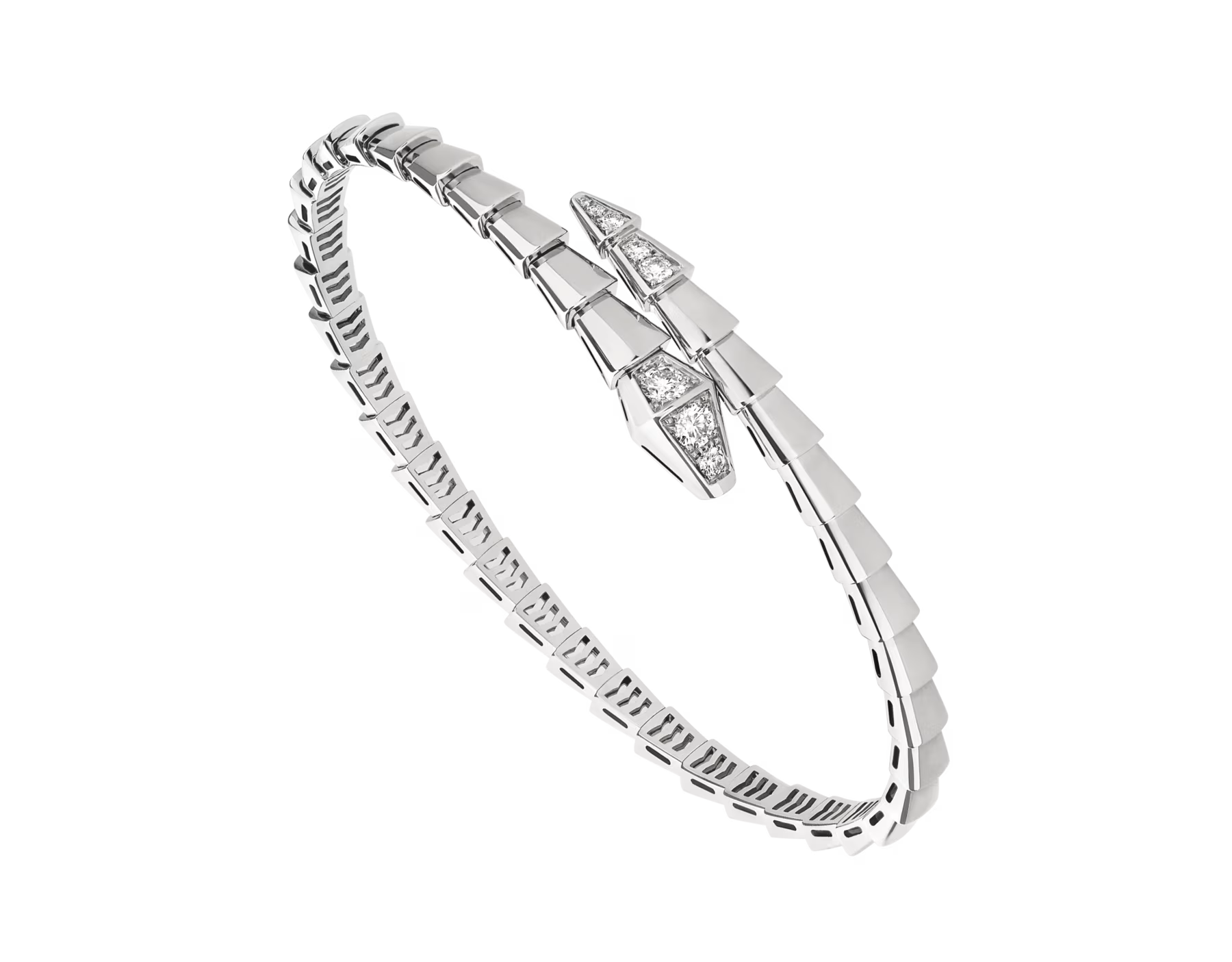 AV Viper Essence Bracelet