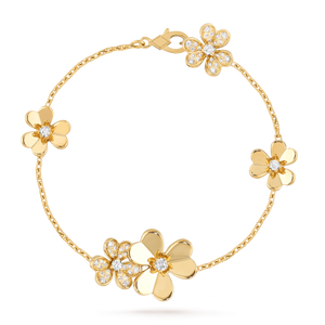 AV Fleur de lumière