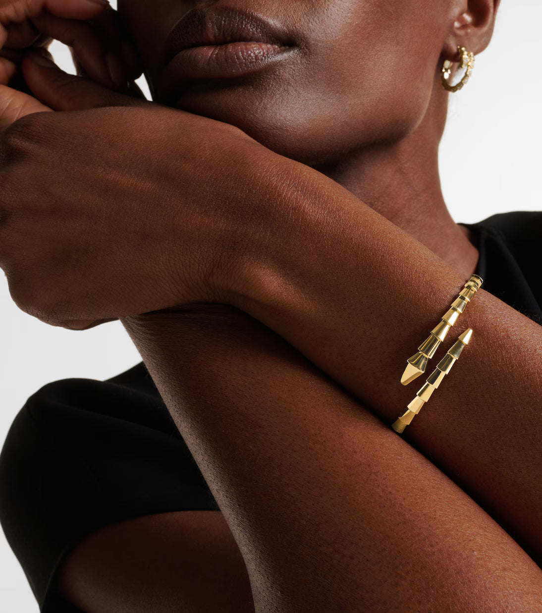 AV Viper Essence Bracelet