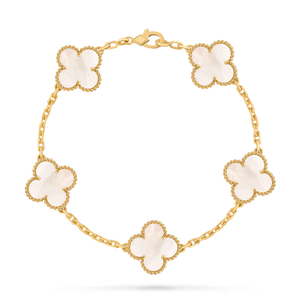 AV Four Leaf Clover