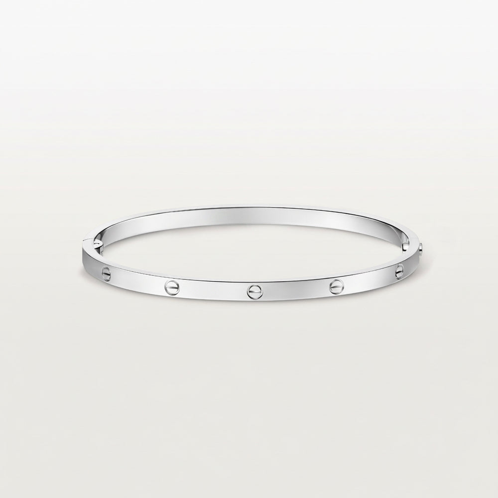 AV Amour bracelet, small model