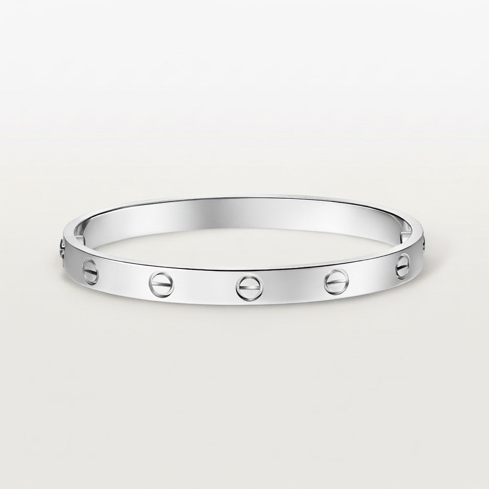 AV Amour bracelet, classic model