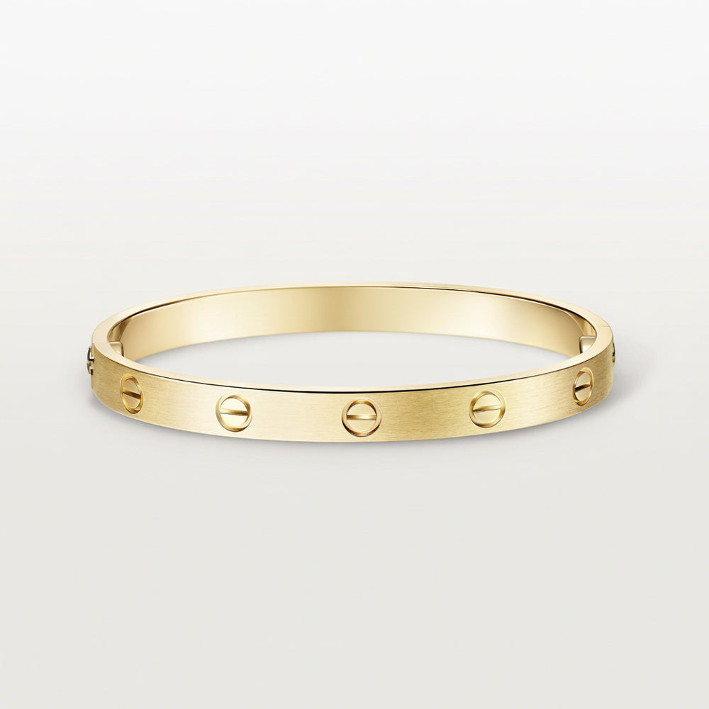 AV Amour bracelet, classic model